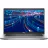 Laptop DELL Latitude 5420 Gray, 14.0, FHD Core i5-1145G7 16GB 512GB SSD Intel Iris Xe Graphics IllKey Linux 1.37kg