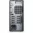 Calculator DELL OptiPlex 3080 MT Black, Core i5-10505 8GB 256GB SSD 1TB HDD Intel UHD Ubuntu Keyboard+Mouse