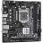 Placa de baza ASROCK H510M-HVS R2.0, LGA 1200, H510 2xDDR4 VGA HDMI 1xPCIe16 4xSATA mATX