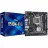 Placa de baza ASROCK H510M-HVS R2.0, LGA 1200, H510 2xDDR4 VGA HDMI 1xPCIe16 4xSATA mATX