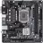 Placa de baza ASROCK H510M-HVS R2.0, LGA 1200, H510 2xDDR4 VGA HDMI 1xPCIe16 4xSATA mATX