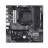 Placa de baza ASROCK A520M PHANTOM GAMING, AM4, A520 4xDDR4 HDMI DP 2xPCIe16 2xM.2 4xSATA mATX