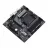 Материнская плата ASROCK A520M PHANTOM GAMING 4, AM4, A520 4xDDR4 HDMI DP 2xPCIe16 2xM.2 4xSATA mATX