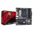 Placa de baza ASROCK A520M PHANTOM GAMING, AM4, A520 4xDDR4 HDMI DP 2xPCIe16 2xM.2 4xSATA mATX
