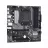 Placa de baza ASROCK A520M PHANTOM GAMING, AM4, A520 4xDDR4 HDMI DP 2xPCIe16 2xM.2 4xSATA mATX