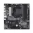 Placa de baza ASROCK A520M PHANTOM GAMING, AM4, A520 4xDDR4 HDMI DP 2xPCIe16 2xM.2 4xSATA mATX