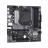 Placa de baza ASROCK A520M PHANTOM GAMING 4, AM4, A520 4xDDR4 HDMI DP 2xPCIe16 2xM.2 4xSATA mATX