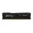 Модуль памяти KINGSTON FURY BEAST (KF426C16BB/8), DDR4 8GB 2666MHz, CL16-18-18,  1.2V