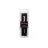 Модуль памяти KINGSTON FURY BEAST (KF426C16BB/8), DDR4 8GB 2666MHz, CL16-18-18,  1.2V