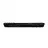 Модуль памяти KINGSTON FURY BEAST (KF426C16BB/8), DDR4 8GB 2666MHz, CL16-18-18,  1.2V