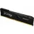 Модуль памяти KINGSTON FURY Beast (KF426C16BB/8), DDR4 8GB 2666MHz, CL16-18-18,  1.2V