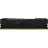 RAM KINGSTON FURY Beast (KF426C16BB/8), DDR4 8GB 2666MHz, CL16-18-18,  1.2V