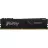 RAM KINGSTON FURY Beast (KF426C16BB/8), DDR4 8GB 2666MHz, CL16-18-18,  1.2V