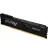 RAM KINGSTON FURY BEAST (KF426C16BB/8), DDR4 8GB 2666MHz, CL16-18-18,  1.2V