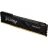 RAM KINGSTON FURY BEAST (KF426C16BB/8), DDR4 8GB 2666MHz, CL16-18-18,  1.2V