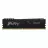 RAM KINGSTON FURY Beast (KF432C16BB/8), DDR4 8GB 3200MHz, CL16-18-18,  1.35V