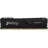 Модуль памяти KINGSTON FURY BEAST (KF432C16BB/8), DDR4 8GB 3200MHz, CL16-18-18,  1.35V