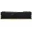 Модуль памяти KINGSTON FURY BEAST (KF432C16BB/8), DDR4 8GB 3200MHz, CL16-18-18,  1.35V