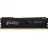 Модуль памяти KINGSTON FURY BEAST (KF432C16BB/8), DDR4 8GB 3200MHz, CL16-18-18,  1.35V