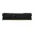 RAM KINGSTON FURY Beast (KF432C16BB1/16), DDR4 16GB 3200MHz, CL16-18-18,  1.35V