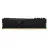 RAM KINGSTON FURY BEAST (KF432C16BB1/16), DDR4 16GB 3200MHz, CL16-18-18, 1.35V