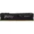 RAM KINGSTON FURY BEAST (KF432C16BB1/16), DDR4 16GB 3200MHz, CL16-18-18,  1.35V