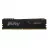 RAM KINGSTON FURY BEAST (KF432C16BB1/16), DDR4 16GB 3200MHz, CL16-18-18, 1.35V