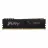 RAM KINGSTON FURY Beast (KF432C16BBK2/16), DDR4 16GB (2x8GB) 3200MHz, CL16-18-18,  1.35V