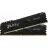 Модуль памяти KINGSTON FURY Beast (KF432C16BBK2/16), DDR4 16GB (2x8GB) 3200MHz, CL16-18-18,  1.35V