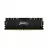 RAM KINGSTON FURY Renegade (KF432C16RB1/16), DDR4 16GB 3200MHz, CL16-18-18, 1.35V