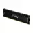 RAM KINGSTON FURY Renegade (KF432C16RB1/16), DDR4 16GB 3200MHz, CL16-18-18, 1.35V