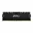 RAM KINGSTON FURY Renegade (KF432C16RBK2/16), DDR4 16GB (2x8GB) 3200MHz, CL16-18-18,  1.35V