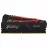 RAM KINGSTON FURY Beast RGB (KF436C17BBAK2/16), DDR4 16GB (2x8GB) 3600MHz, CL17,  1.35V