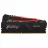 Модуль памяти KINGSTON FURY Beast RGB (KF436C17BBAK2/16), DDR4 16GB (2x8GB) 3600MHz, CL17,  1.35V