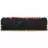 Модуль памяти KINGSTON FURY Beast RGB (KF436C17BBAK2/16), DDR4 16GB (2x8GB) 3600MHz, CL17,  1.35V