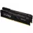 RAM KINGSTON FURY Beast (KF426C16BB1K2/32), DDR4 32GB (2x16GB) 2666MHz, CL16-18-18,  1.2V