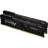 Модуль памяти KINGSTON FURY BEAST (KF432C16BB1K2/32), DDR4 32GB (2x16GB) 3200MHz, CL16-18-18, 1.35V
