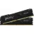 RAM KINGSTON FURY BEAST (KF432C16BB1K2/32), DDR4 32GB (2x16GB) 3200MHz, CL16-18-18,  1.35V