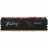 RAM KINGSTON FURY Beast RGB (KF432C16BB1AK2/32), DDR4 32GB (2x16GB) 3200MHz, CL16-18-18,  1.35V