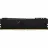 RAM KINGSTON FURY BEAST (KF432C16BBK2/64), DDR4 64GB (2x32GB) 3200MHz, CL16-20-20,  1.35V