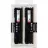 RAM KINGSTON FURY BEAST (KF432C16BBK2/64), DDR4 64GB (2x32GB) 3200MHz, CL16-20-20,  1.35V