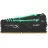 RAM KINGSTON FURY Beast RGB (KF432C16BBAK2/64), DDR4 64GB (2x32GB) 3200MHz, CL16,  1.35V