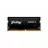 RAM KINGSTON FURY Impact (KF432S20IB/8), SODIMM DDR4 8GB 3200MHz, CL20-22-22,  1.2V