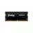 Модуль памяти KINGSTON FURY Impact (KF432S20IB/8), SODIMM DDR4 8GB 3200MHz, CL20-22-22,  1.2V