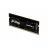 RAM KINGSTON FURY Impact (KF432S20IB/8), SODIMM DDR4 8GB 3200MHz, CL20-22-22,  1.2V