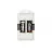 RAM KINGSTON FURY Impact (KF432S20IBK2/16), SODIMM DDR4 16GB (2x8GB) 3200MHz, CL20,  1.2V