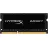 RAM KINGSTON FURY Impact (KF316LS9IB/8), SODIMM DDR3 8GB 1600MHz, CL9-9-9,  1.35V