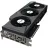 Placa video GIGABYTE GV-N308TEAGLE-12GD, GeForce RTX 3080 Ti, 12GB GDDR6X 384bit HDMI DP