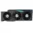Placa video GIGABYTE GV-N308TEAGLE-12GD, GeForce RTX 3080 Ti, 12GB GDDR6X 384bit HDMI DP