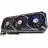 Placa video ASUS ROG-STRIX-RTX3080TI-O12G-GAMING, GeForce RTX 3080 Ti, 12GB GDDR6X 384bit HDMI DP